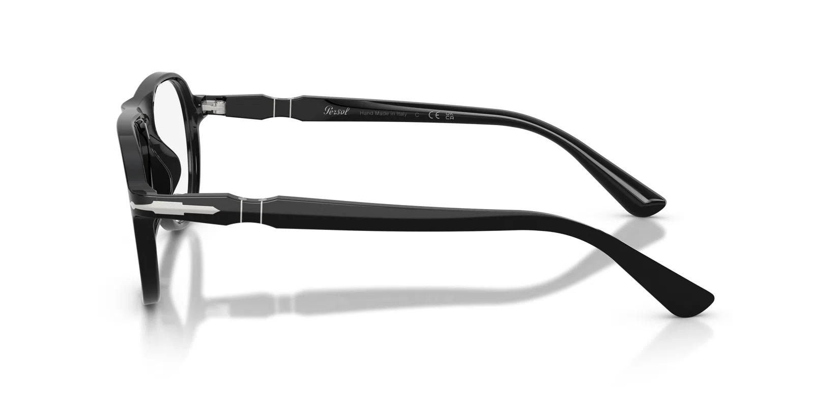 Persol 3411V Eyeglasses - view 31
